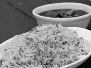 Veg Fried Rice