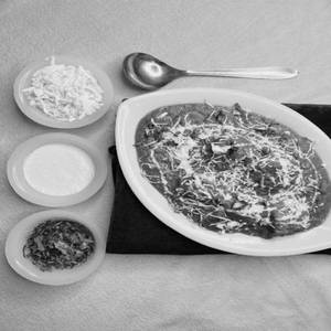 Amar Sp. Paneer Roll