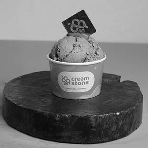 Chocolate Sugar Free