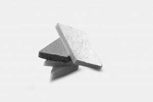Katli Mix