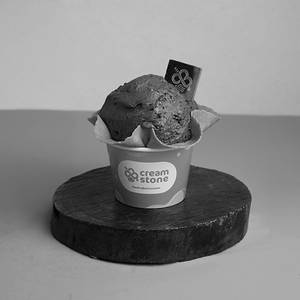 Devils Brownie