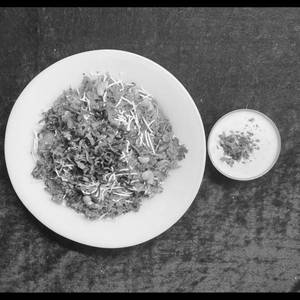 Veg Biryani