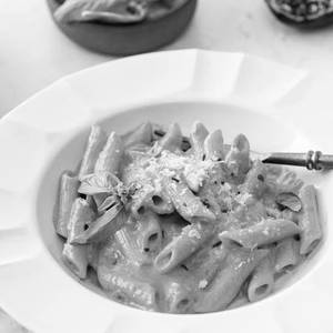 Mexican Pasta