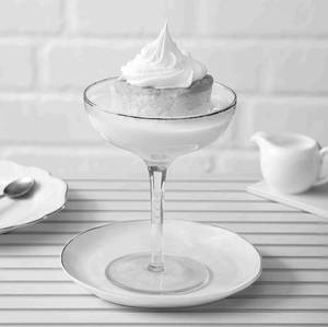 Tres Leches