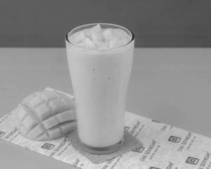Kesar Mango Shake 300ml