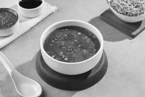 Veg Manchow Soup