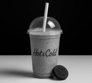 Oreo Shake