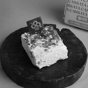 Classic Cassata