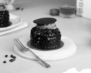 Choco Buzz