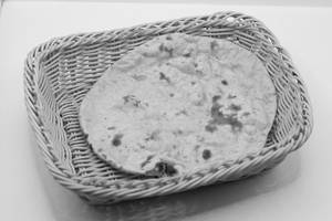 Roti