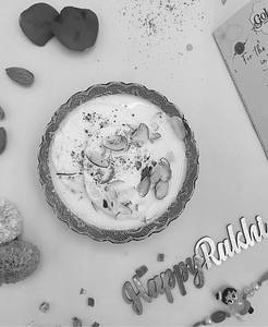 Rasmalai[2Pieces]