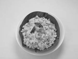 Upma