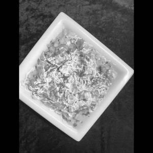 Navratan Korma
