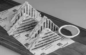 Cheese Corn(2bread)