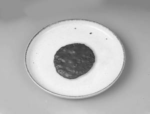 Choc Brandy Cookie