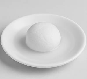 Rasgulla