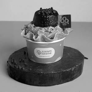 Chocolava