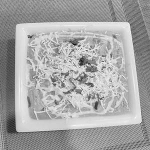 Malai Paneer