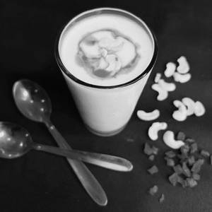 Lassi