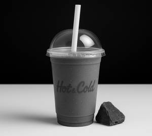 Chocolate Shake
