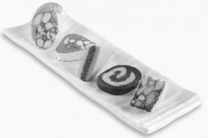 Dry Fruit Mix [kaju Mix]