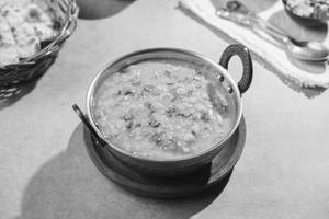 Chana Dal