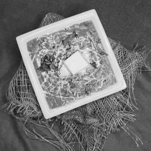 Butter Paneer Masala