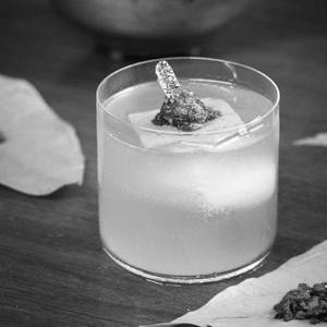 Betel Sour