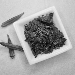 Bhindi Masala