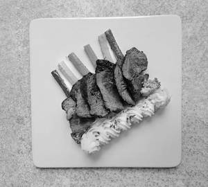 Beef Tenderloin Steak