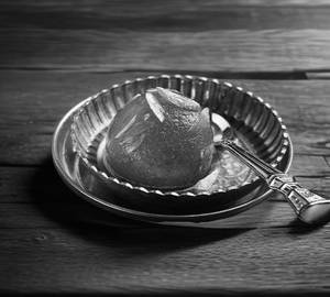 Gulab jamun [full]