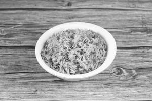 Veg Fried Rice