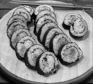 Kimbap