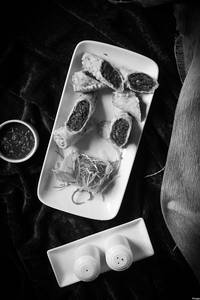 Spring Roll