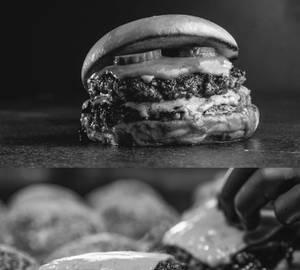 Smash Burger