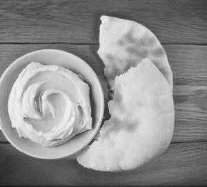 Classic Hummus