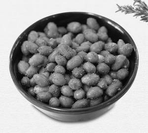 Masala palli