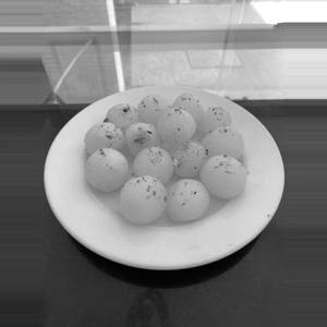 Rasgulla [ 2 Pieces]