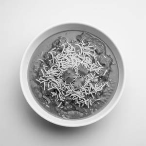 Sev tamatar