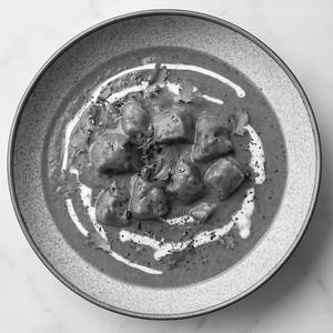 Kandari Paneer
