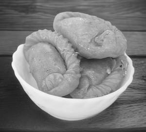 Kova garijalu