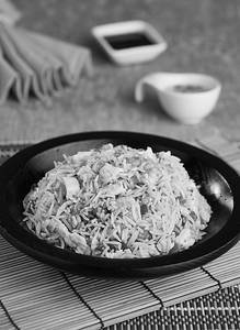 Mix Fried Rice[to]