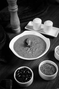 Dal Maharani