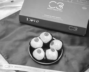 Cocoyum