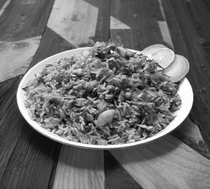 Tawa Pulao
