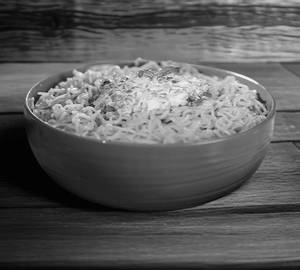 Ob Cheese Maggi