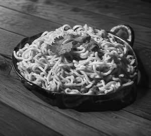 Ob Masala Maggi