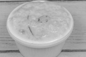 Special Kheer