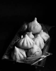 Ukkadiche Modak