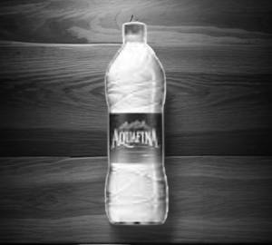 Water Bottle (01-Ltr)